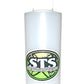 STS Spray - Silver Thiosulfate -  Reversal Spray - Ready to Use