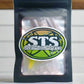 Breeder Dry Kit Makes 10 litres of STS Spay of silverthiosulfate
