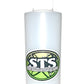 Bottle of STS Reversal Spray - Silverthiosulfate