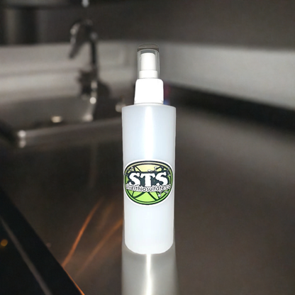 STS Spray - Silver Thiosulfate -  Reversal Spray - Ready to Use