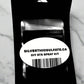 DIY STS SPRAY KIT MAKES