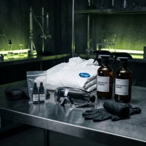 Ultimate STS Breeder’s Safety & Reversal Bundle