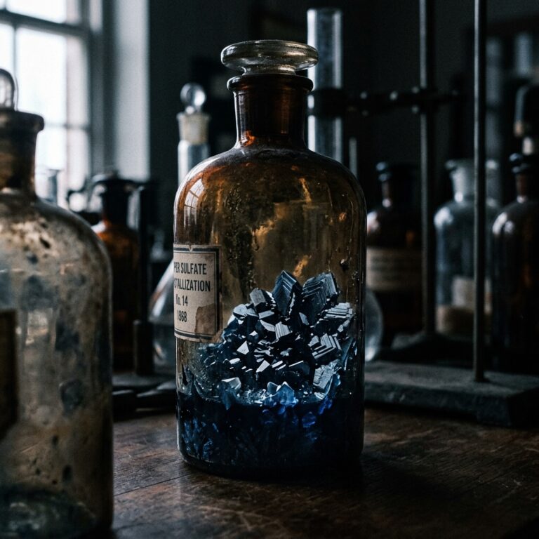 Shelf-Life Secrets: How to Keep STS Bioactive Longer