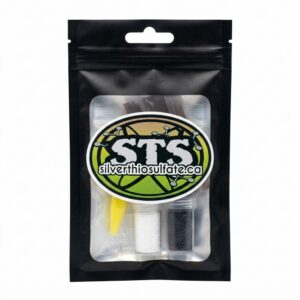 Breeder Dry Kit - Product or Guide Image