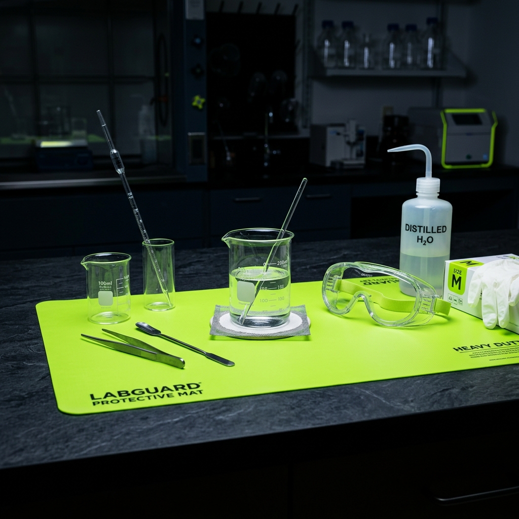 Workspace Spill Mitigation