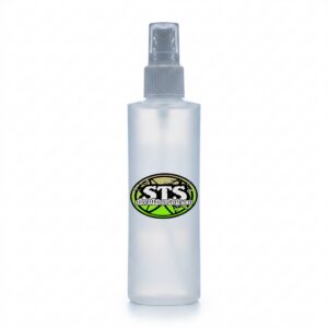 STS Spray – Silver Thiosulfate – Ready to Use - Product or Guide Image